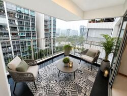 Blk 168C Parc Lumiere (Tampines), HDB 4 Rooms #558026181